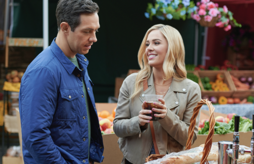 hallmark-movie-fanatics