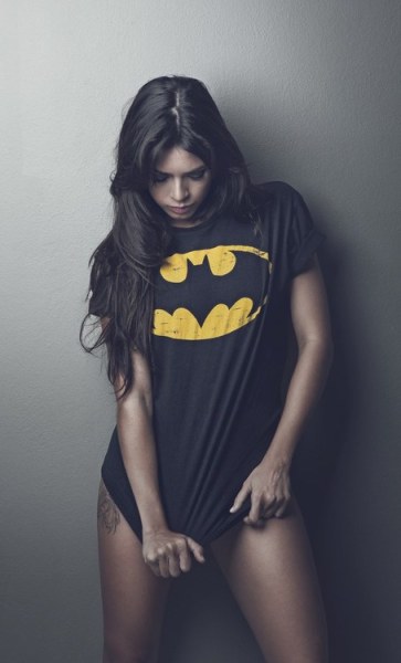 sexy girls batman Breast formula from milk weaning