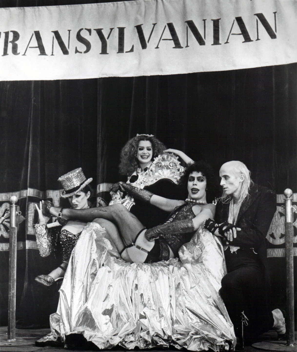 Caroline Dollar photo D'Arcy Carden picture