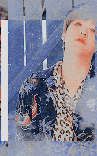 Lee Hong Ki