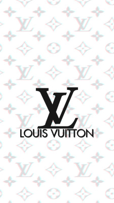 Lv Iphone Tumblr