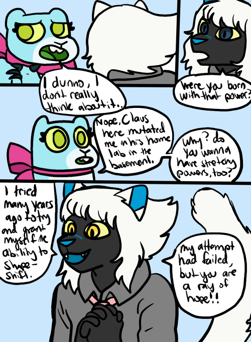colligerewebcomic