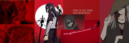 Itachi Aesthetic Itachi Uchiha Tumblr - Anime Best Images