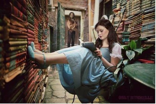 Le Rumbelle - Page 10 Tumblr_o83d6cGPMz1tjeovwo1_500