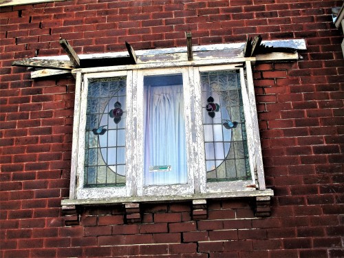 vanishingsydney