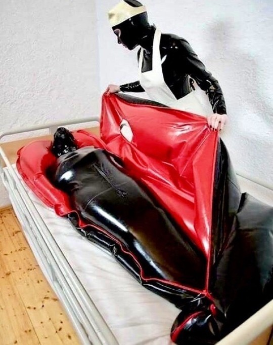Latex flüssig baumarkt