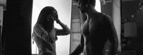 Jacob Gif Tumblr