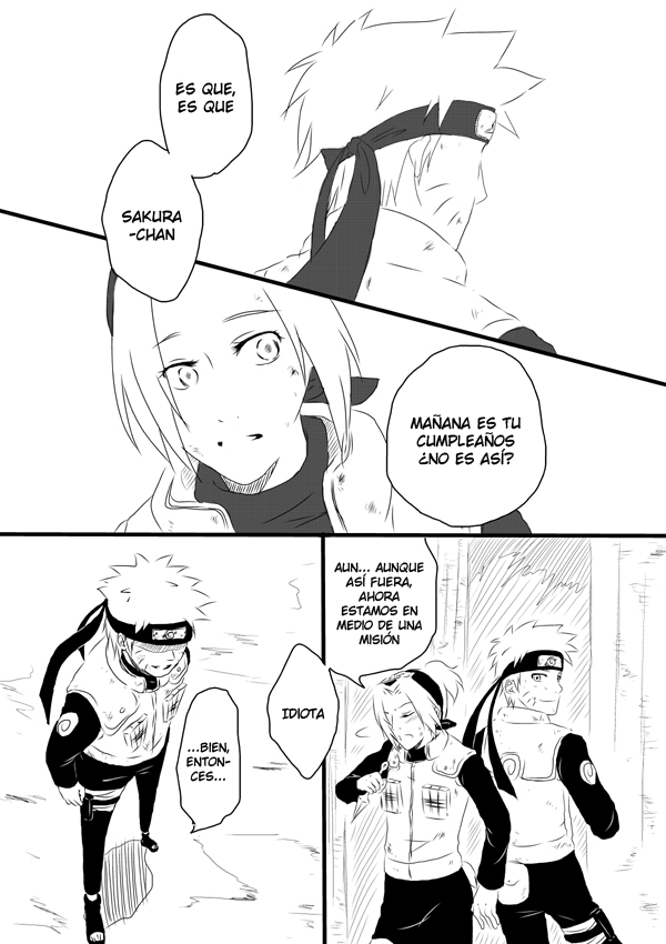 Manga NaruSaku [T] [Esp] Tumblr_nk92x89YCm1s8btvto2_640