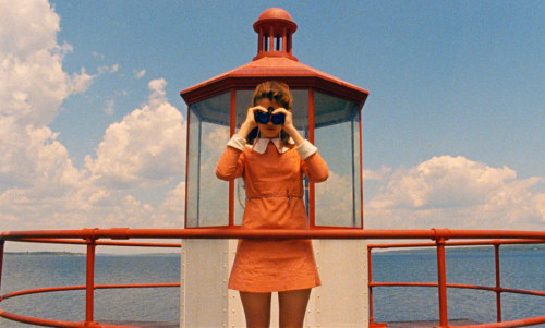 awesomefilms:Moonrise Kingdom (2012)