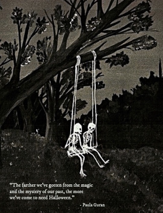 halloween quotes