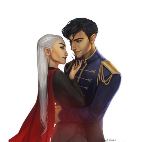 Image result for manon and dorian