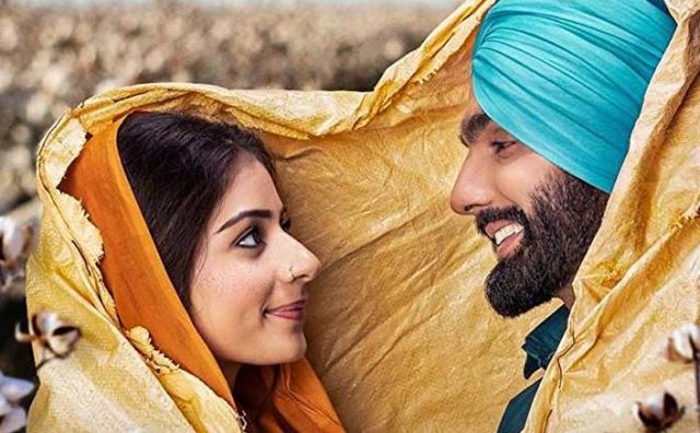 Sufna Punjabi Full Movie Download In 720p Filmywap ...