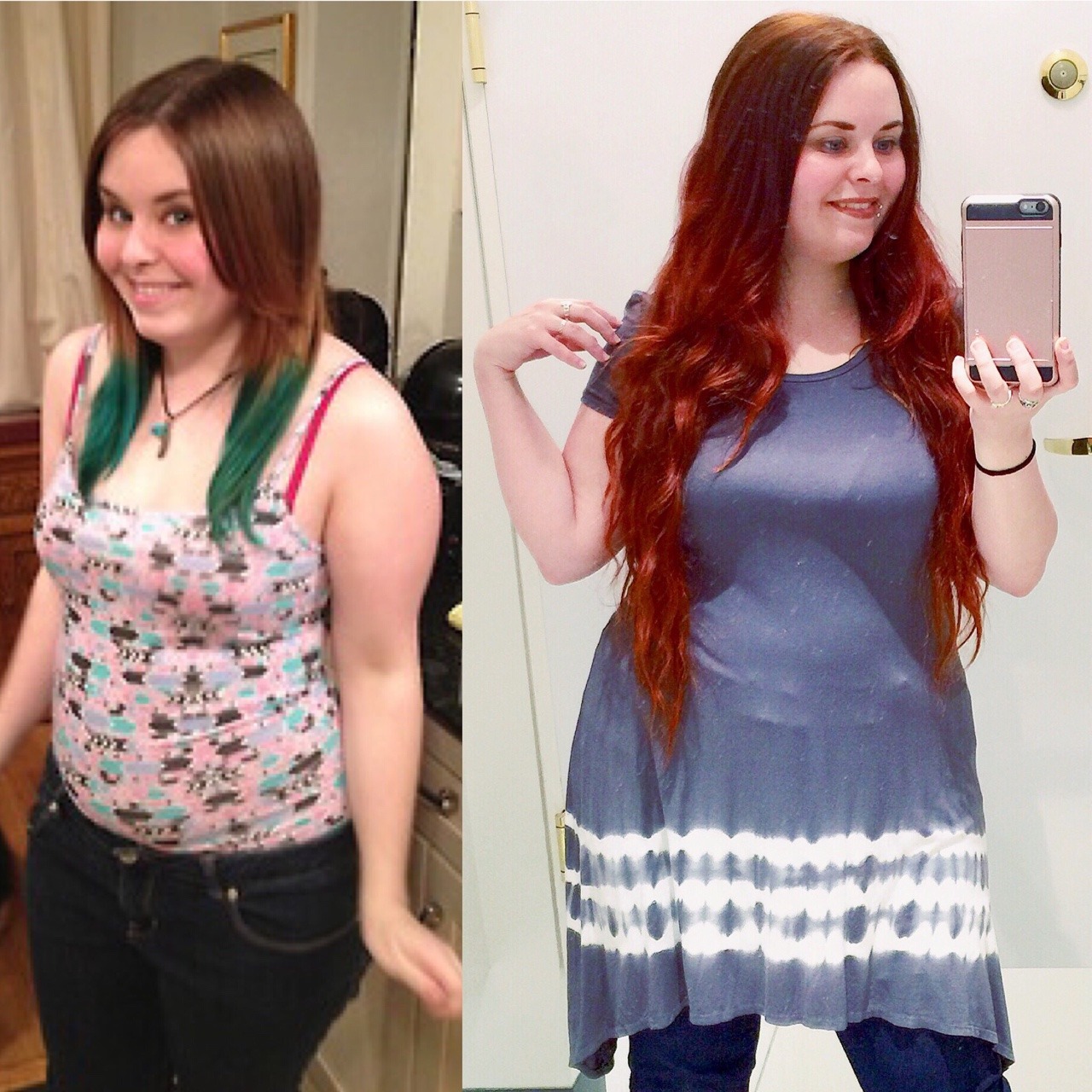 Feedee Weight Gain And Bbws Fromthintofat De