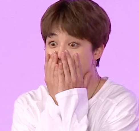 btsreactionimages