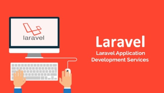 laravel rapid development