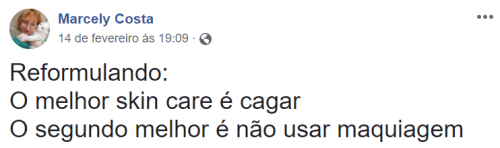 ninagaldina