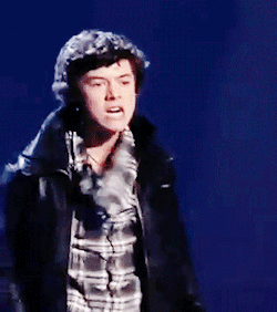 Harry styles hip thrust gif tumblr