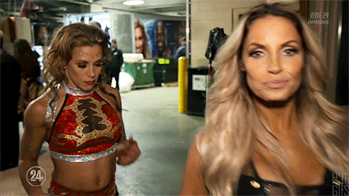 Картинки по запросу Trish Stratus
