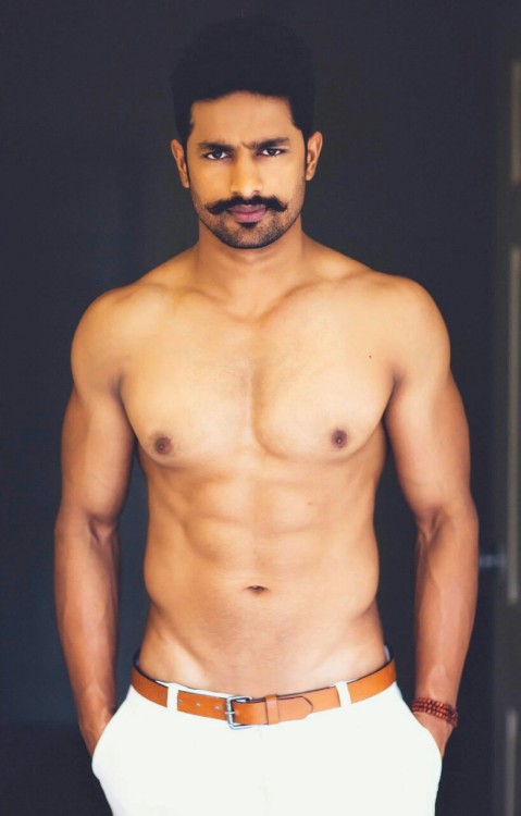 india man sexy tumblr video