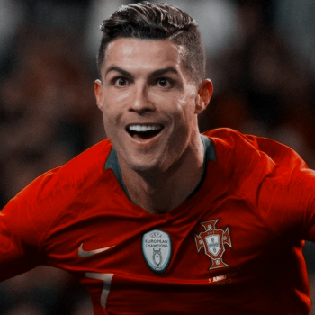 cristiano ronaldo icons on Tumblr