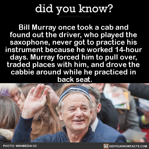 did-you-know-bill-murray-once-took-a-cab-and