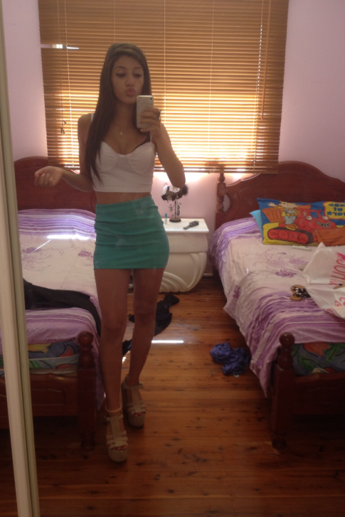 #DublinGirls #Ireland #Dublin #Tallaght #Girls #Teens #Hot...