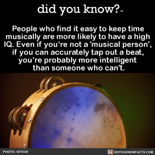 people-who-find-it-easy-to-keep-time-musically-are