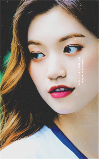 l rencontres Do yeon