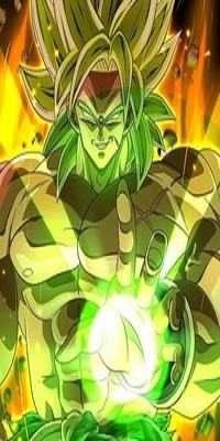 Tony.Saiyan