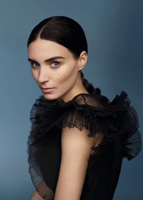 irina-irina-irina:Rooney Mara