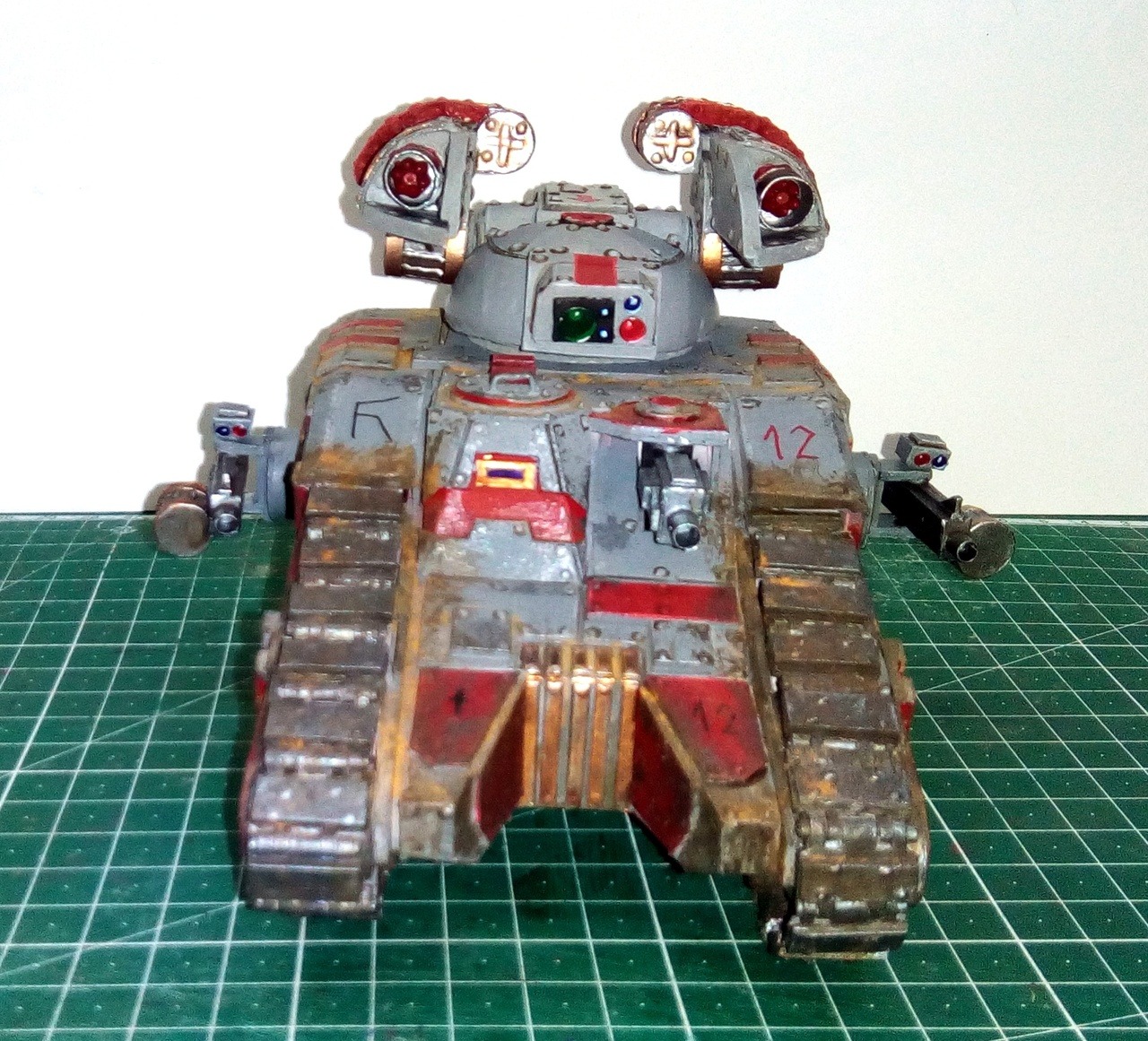 sicaran battle tank arcus conversion sicaran battle tank arcus conversion