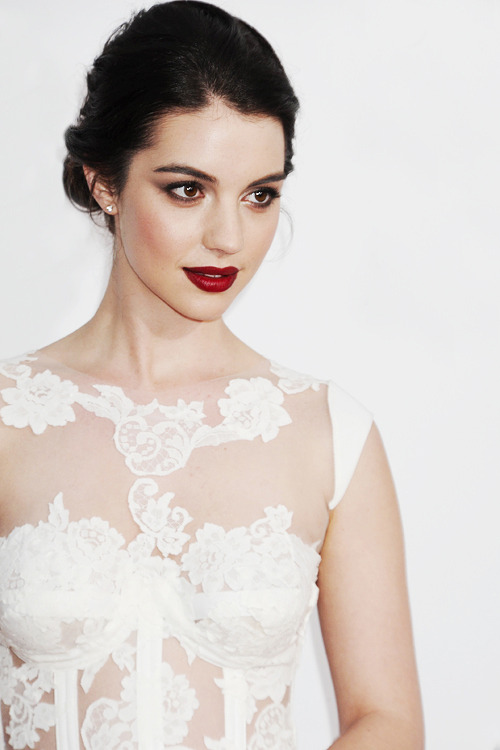 Adelaide Kane nude (24 pics) Young, iCloud, braless