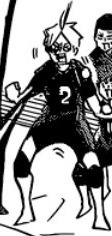 dorky-thighchi:
“What the heck man? Shouldn’t you be asking me,... dorky-thighchi:
“What the heck man? Shouldn’t you be asking me,...
