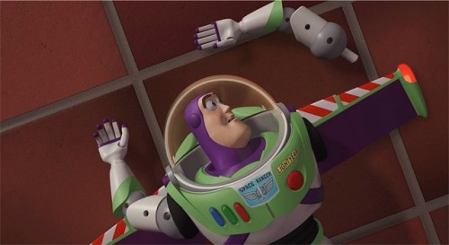 buzz lightyear funny | Tumblr