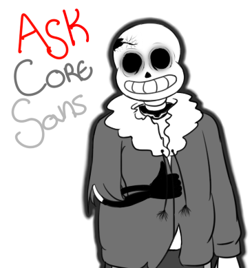 Core sans. Core Sans e. CORETALE. Core Sans n. Core Sans ar кириллица.