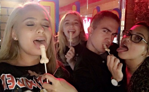 Stella Hudgens News Stella Hudgens And Christian Beadles