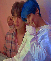tinyfontyoongi