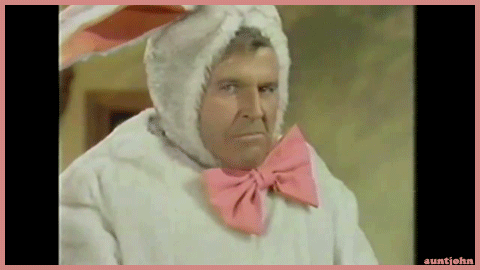Image result for paul lynde gif