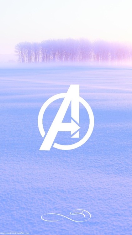 captain america iphone wallpaper Tumblr