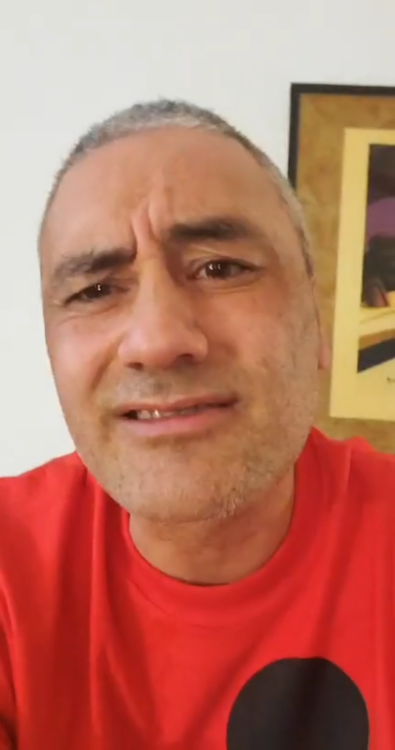 fuckyeahworldoftaika