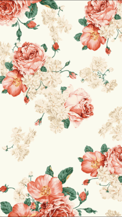 h-widit:VINTAGE FLORAL I DON’T OWN OR TAKE ANY CREDIT FOR...