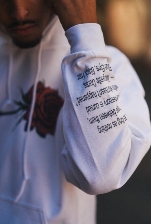 streetfashion streetstyle street blvckstyle blvckfashion hautecouture