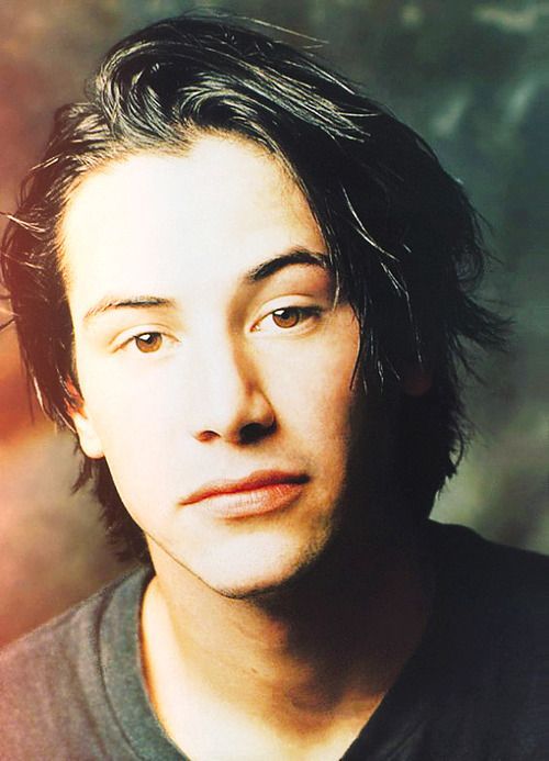 eziowashere:Happy Birthday Keanu!Bro