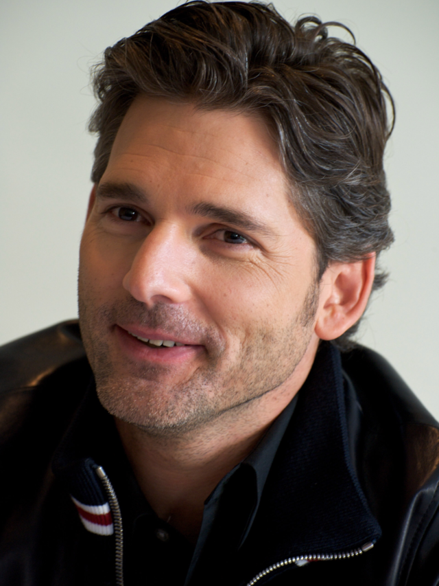 stardust eric bana 09 08 1968 stardust eric bana 09 08 1968