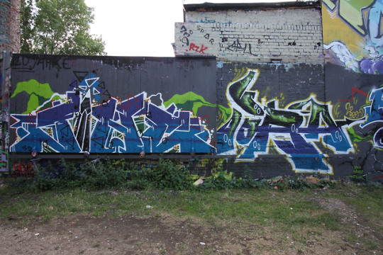 leipzig 2019
