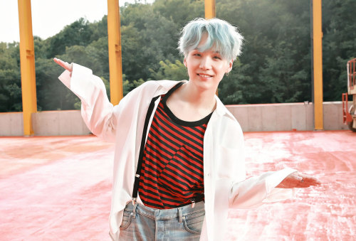 lnkimtae