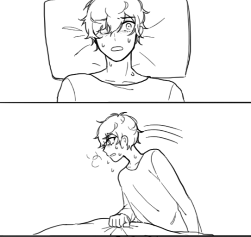 ask-akeshu:[afterwards]