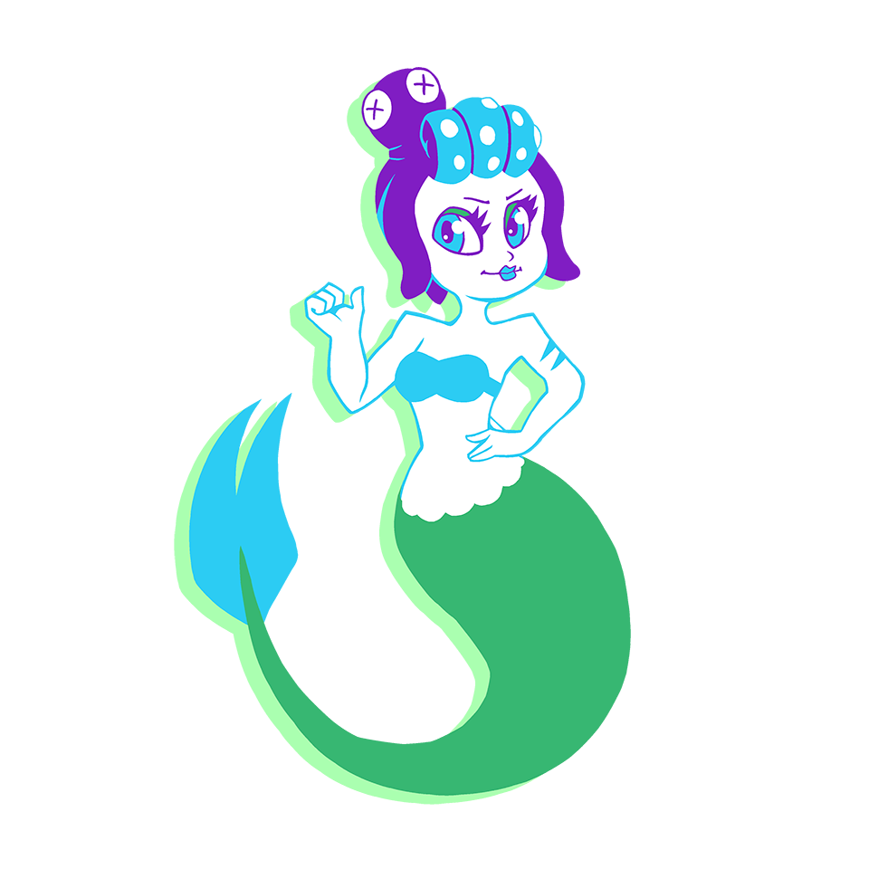 Cala Maria Png