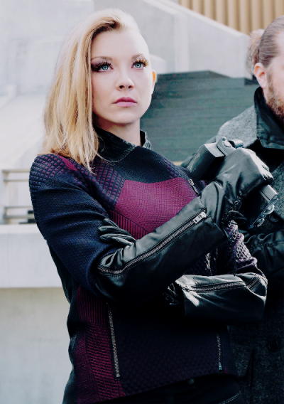 Mockingjay Part 2 Tumblr