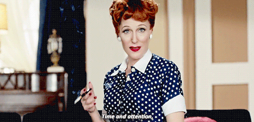 american gods american gods spoiler gillian anderson media stuff i made gillianedits agedits the rest of the show is cancelled